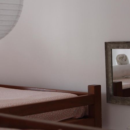 Boa Onda Guesthouse 阿通奎亚·达·巴利亚 客房 照片